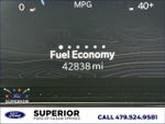 2023 Wagoneer Thumbnail 23