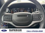 2023 Wagoneer Thumbnail 24
