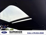 2023 Wagoneer Thumbnail 26