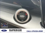 2023 Wagoneer Thumbnail 27