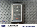 2023 Wagoneer Thumbnail 28