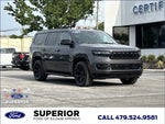 2023 Wagoneer Thumbnail 1