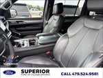 2023 Wagoneer Thumbnail 6