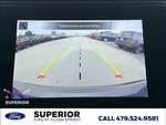 2023 Wagoneer Thumbnail 11