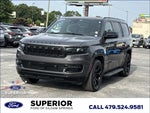 2023 Wagoneer Thumbnail 15