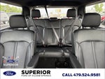 2023 Wagoneer Thumbnail 21
