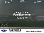 2023 Wagoneer Thumbnail 23