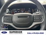 2023 Wagoneer Thumbnail 24
