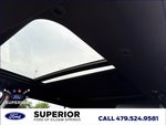 2023 Wagoneer Thumbnail 26