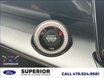 2023 Wagoneer Thumbnail 27