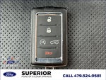 2023 Wagoneer Thumbnail 28