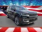 2024 Wagoneer Thumbnail 1