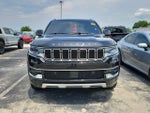 2024 Wagoneer Thumbnail 2