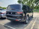2024 Wagoneer Thumbnail 5