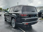2024 Wagoneer Thumbnail 7