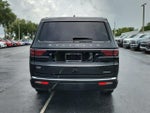 2024 Wagoneer Thumbnail 8