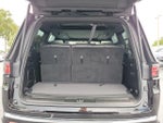 2024 Wagoneer Thumbnail 9