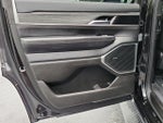 2024 Wagoneer Thumbnail 10