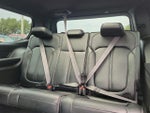 2024 Wagoneer Thumbnail 11