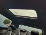 2024 Wagoneer Thumbnail 12