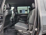 2024 Wagoneer Thumbnail 13