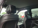2024 Wagoneer Thumbnail 14