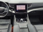 2024 Wagoneer Thumbnail 16