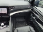 2024 Wagoneer Thumbnail 17