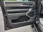 2024 Wagoneer Thumbnail 19