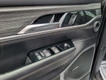 2024 Wagoneer Thumbnail 20