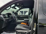 2024 Wagoneer Thumbnail 21