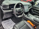 2024 Wagoneer Thumbnail 22