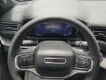 2024 Wagoneer Thumbnail 23