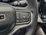 2024 Wagoneer Thumbnail 25