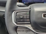 2024 Wagoneer Thumbnail 26