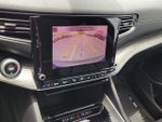 2024 Wagoneer Thumbnail 27