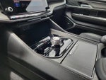 2024 Wagoneer Thumbnail 28