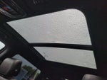 2024 Wagoneer Thumbnail 29
