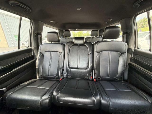 2024 Jeep Wagoneer - $45,900
