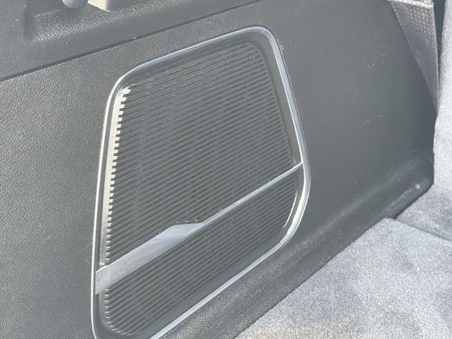 2024 Jeep Wagoneer - $45,900