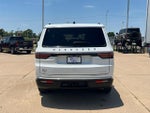 2024 Wagoneer Thumbnail 6