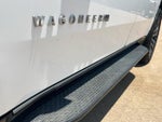 2024 Wagoneer Thumbnail 7