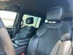 2024 Wagoneer Thumbnail 9