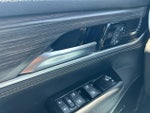 2024 Wagoneer Thumbnail 10