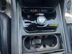 2024 Wagoneer Thumbnail 13