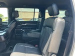 2024 Wagoneer Thumbnail 14