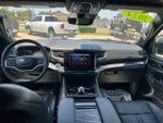 2024 Wagoneer Thumbnail 15