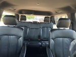 2024 Wagoneer Thumbnail 17