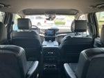 2024 Wagoneer Thumbnail 18