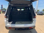 2024 Wagoneer Thumbnail 19